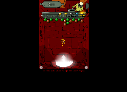 Juego Iron Works 🏭🔮 | Jugar Gratis Online