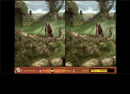 Juego Isis 🔍🖼️ | Jugar Gratis Online en Softomic