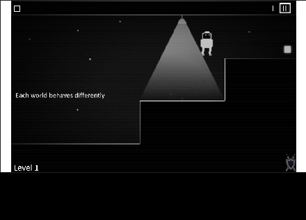 Juego Isolated Subject 🔬☣️ | Jugar Gratis Online