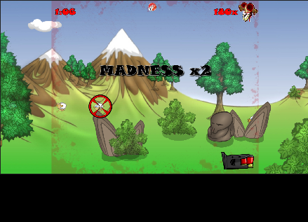 Juego Joe’s Farm 🧑🌾🚜 | Jugar Gratis Online