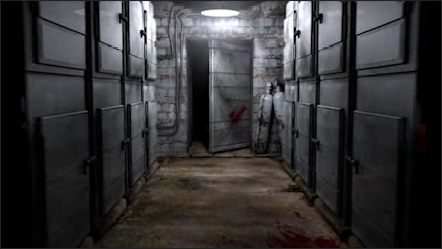 Juego Killer Escape 2: The Surgery 🔪🏥 | Jugar Gratis