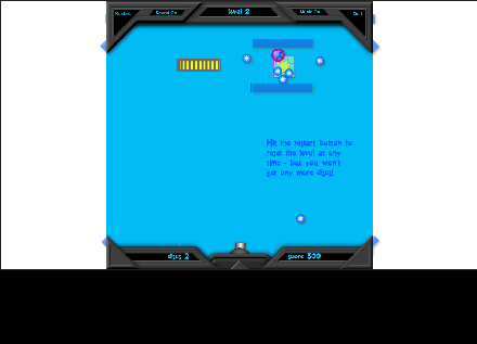 Juego Kinetikz 🎯🧩  | Jugar Gratis Online