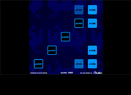 Juego Klikwerk 🖱️🎵 | Jugar Gratis Online