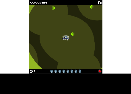 Juego Labyrinth 🚀🐿️ | Jugar Gratis Online