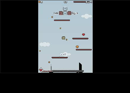 Last Robot 2 🤖🚀 | Jugar Gratis