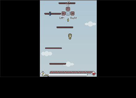 Juego Last Robot 🤖🚀 | Jugar Gratis