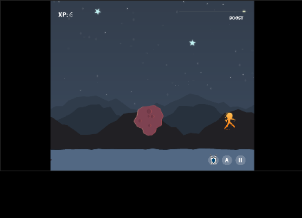 Juego Lightsprite 🟢✨ | Jugar Gratis Online