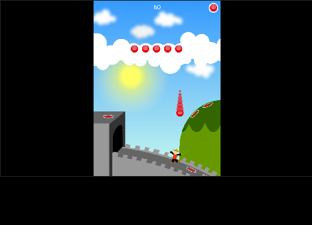 Lightsprites 🟢✨ | Jugar Gratis Online