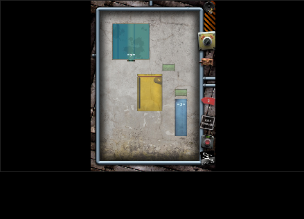 Captura de pantalla del juego Liquid Measure 3 💧⚗️ | Jugar Gratis Online arcade clásico para jugar en navegador