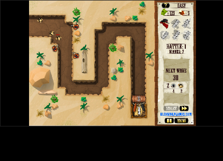 Juego Long Way 🤠🐂 | Jugar Gratis Online