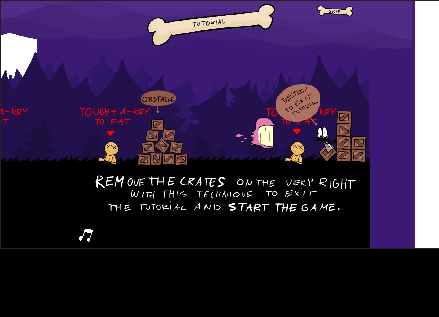 Look Out, Mr Johnson! 👻😱 | Jugar Gratis