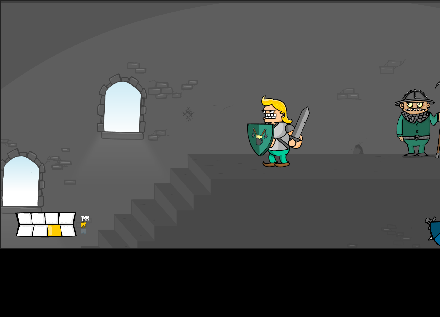 Juego Lucky Tower 2 ⚔️👑 | Jugar Gratis Online