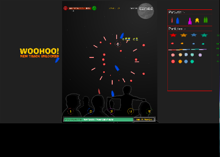 Juego Lumination 🟢✨ | Jugar Gratis Online