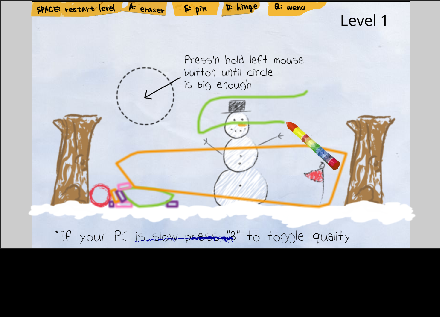 Juego Magic Pen 🖊️🧠 | Jugar Gratis Online