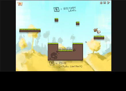 Captura de pantalla de Making Monkeys 🟢✨ | Jugar Gratis Online 