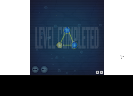 Juego Max Connect ⚡🔮 | Jugar Gratis