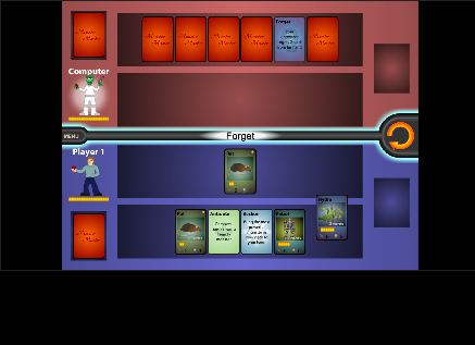 Juego Monster Master 🔴🔮🏆 | Jugar Gratis