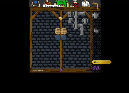 Juego More Beer 🍺🔧 | Jugar Gratis Online