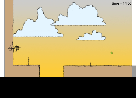 Juego Moss 🟢🏃♂️ | Jugar Gratis Online