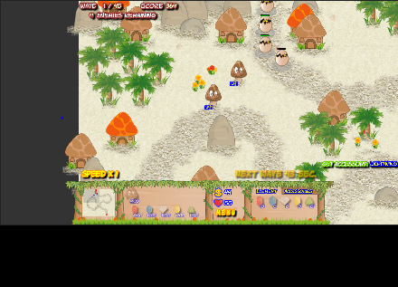 Captura de pantalla del juego Mushroom Revolution 🍄💎 | Jugar Gratis arcade clásico para jugar en navegador