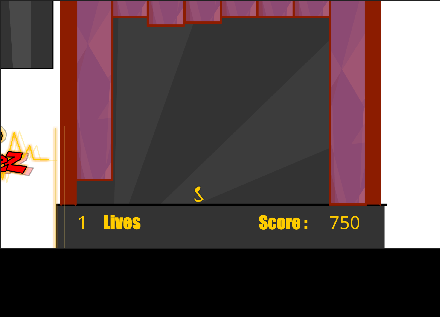 Captura de pantalla del juego Music Stomp 🎵🏃‍♂️ | Jugar Gratis arcade clásico para jugar en navegador