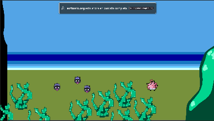 Pokémon Tower Defe...