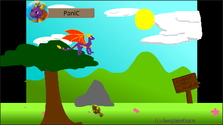 Juego Spyro Adventure 🐉💎 | Jugar Gratis Online