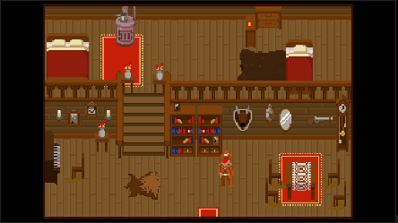 Juego Westerado 🤠 | Jugar Gratis Online