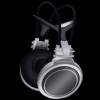 Audio y Video