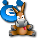eMule 0.70a