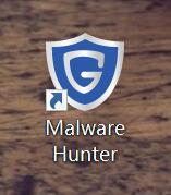 Malware Hunter Portable �...