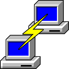 Putty 0.83 32 bits