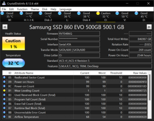 Mostrar imagen completa
