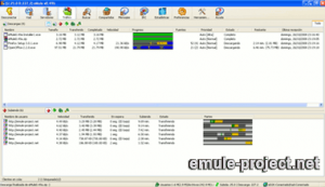 Mostrar imagen completa