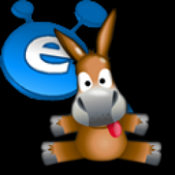 Mostrar imagen completa