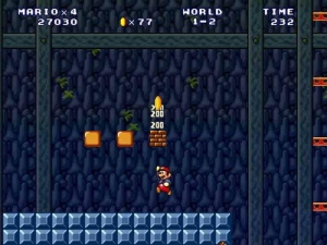 Mostrar imagen completa