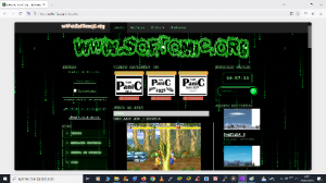 Mostrar imagen completa