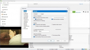 Mostrar imagen completa
