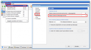Mostrar imagen completa