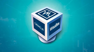 Mostrar imagen completa