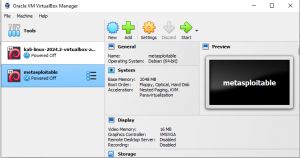 Mostrar imagen completa