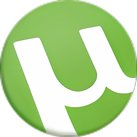 uTorrent 3.6 Classic