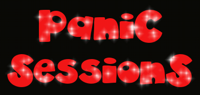 The PaniC SessionS