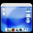 Personalizar Pc