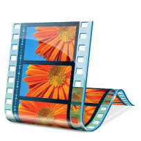 Descargar Windows Movie Maker editor de video clásico
