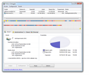 Mostrar imagen completa