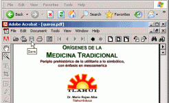 Mostrar imagen completa