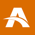 Ad-Aware Free Antivirus+ 11.1.5152.0