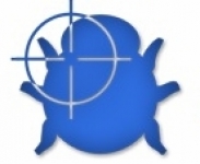 AdwCleaner 3.0