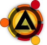 AIMP 3.55.1338